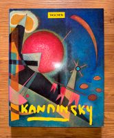 ISB N 3-8228-9512-1 Buch Kunstbuch Kandinsky Rheinland-Pfalz - Neuhofen Vorschau