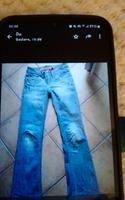 Jeans edc Damen Rostock - Südstadt Vorschau