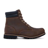 Timberland Herren Stiefel Bayern - Ingolstadt Vorschau