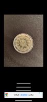 2 Euro Münze Portugal 2002 *KLARE FEHLPRÄGUNG* Niedersachsen - Hameln Vorschau