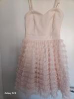 Hochwertiges Kleid Gr.xs/164/36 Hessen - Marburg Vorschau