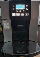 Kaffeemaschine Nordrhein-Westfalen - Herten Vorschau
