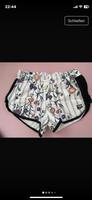 Shorts Puma Bayern - Postbauer-Heng Vorschau