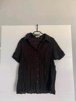 Bluse von Bonita Dortmund - Wickede Vorschau