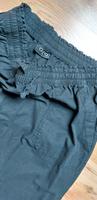SOMMERHOSE   luftig & schwarz Niedersachsen - Laatzen Vorschau