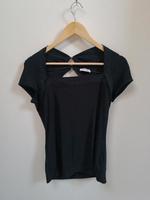 T-Shirt in der Größe M von Orsay Niedersachsen - Hildesheim Vorschau