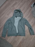 Ralph lauren jacke grau M Nordrhein-Westfalen - Vlotho Vorschau