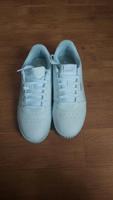 Puma Sneaker Niedersachsen - Oldenburg Vorschau