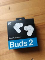 Oneplus Nord Buds 2 Kopfhörer Originalverpackt Baden-Württemberg - Herbrechtingen Vorschau