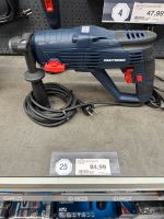 Kraftronic Bohrhammer KT-BH 800 - 800 W SDS-Plus Nordrhein-Westfalen - Rahden Vorschau