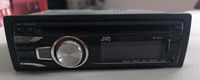 JVC KD-R421 Mp3, USB, Aux Essen-West - Frohnhausen Vorschau