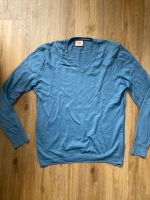 Pullover Hugo Boss Gr. XL Wandsbek - Hamburg Rahlstedt Vorschau