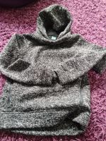 Strickfleece Pullover Gr.152 Thüringen - Steinbach Vorschau