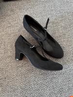 Pumps Graceland Hessen - Cornberg Hessen Vorschau