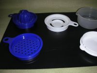 Tupperware  Combiplus Set Nordrhein-Westfalen - Herford Vorschau