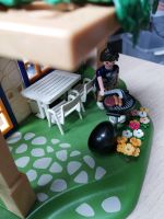 Ferienhaus Playmobil Bayern - Neutraubling Vorschau