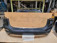 BMW X1 F48 X Line Stosstange Hinten  7355271 Bj 14-20 Essen - Steele Vorschau