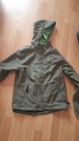 Jack Wolfskin Jacke 152 Köln - Lindenthal Vorschau