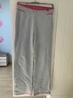 Jogginghose TCM grau 38 Nordrhein-Westfalen - Goch Vorschau