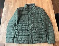 Colmar Jacke in Größe 50 / M Hannover - Mitte Vorschau