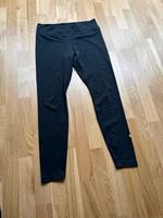NIKE Leggings Sport Thights schwarz Berlin - Biesdorf Vorschau