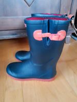 Aigle Woodypop Iso Gummistiefel Gr.33 Kiel - Elmschenhagen-Kroog Vorschau