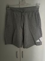 Adidas Herrenshorts Wandsbek - Hamburg Farmsen-Berne Vorschau