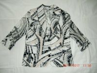 HERMANN LANGE Damenjacke Blazer Bluse Gr 40/42 Nordrhein-Westfalen - Coesfeld Vorschau