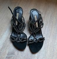 Sandalen Sandaletten von Buffalo Bremen - Oberneuland Vorschau