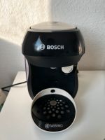 Bosch TASSIMO Kaffeemaschine Sachsen-Anhalt - Halle Vorschau