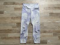 Sporthose/Leggins Niedersachsen - Jork Vorschau