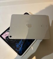 iPad Pro 11zoll | 256GB | keine Kratzer Stuttgart - Bad Cannstatt Vorschau