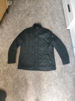Bogner Steppjacke Größe 52 XL Herren Mecklenburg-Vorpommern - Wismar Vorschau