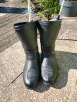 Motorrad Stiefel Gr 40 Nordrhein-Westfalen - Bergisch Gladbach Vorschau