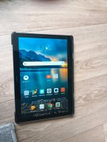 Huawei Tablet Dresden - Innere Altstadt Vorschau