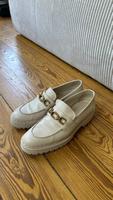 Massimo Dutti Loafers/Mokassins Hamburg-Nord - Hamburg Eppendorf Vorschau