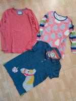 Mini Boden Pferde shirt Jacke Kleid Hose Adidas 36 me& Niedersachsen - Munster Vorschau