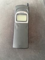 NOKIA Modell: 8110i Bremen - Vegesack Vorschau