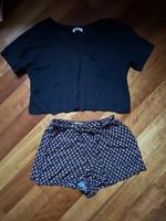Outfit von Hollister Bayern - Moosburg a.d. Isar Vorschau