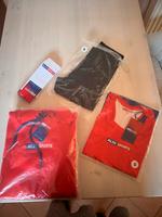 Sportset neu Aldi Sports Niedersachsen - Salzgitter Vorschau