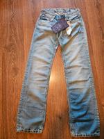 Damen Hose  von soccx Neu Niedersachsen - Emden Vorschau