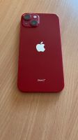 Apple iPhone 13 (256 GB) - (Product) RED - OVP Berlin - Spandau Vorschau