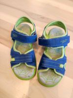 Superfit Sandalen Baden-Württemberg - Eppingen Vorschau