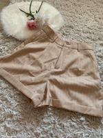 Shorts Amisu  gr 34 Nordrhein-Westfalen - Bornheim Vorschau
