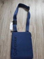 Calvin Klein Herren Tasche *Neu* Nordrhein-Westfalen - Oberhausen Vorschau