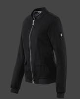 -NEU- Wellensteyn Meridian Jacket Lady Gr. L Jacke, Blouson Hessen - Kaufungen Vorschau