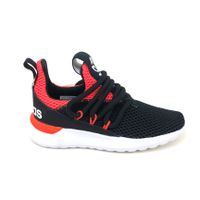 Adidas Lite Racer Adapt 3.0 Kinder Turnschuh Sportschuh Gr. 29-33 Niedersachsen - Braunschweig Vorschau