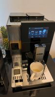 DeLonghi Maestosa EPAM 960.75 Hannover - Mitte Vorschau