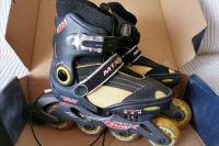 Roller Derby® MTX-360, Skaterhockey, Inliner Skates, neuwertig!!! Essen - Essen-Borbeck Vorschau