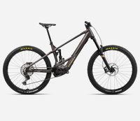 Orbea WILD M10 Cosmic Carbon View (Matt-Gloss) M + L -20% Rabatt Hessen - Bad Homburg Vorschau